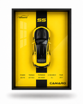 Camaro