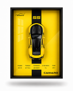 Camaro