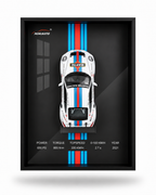 Camaro