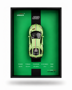 Camaro